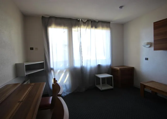 Temples Du Soleil Cuzco Vti