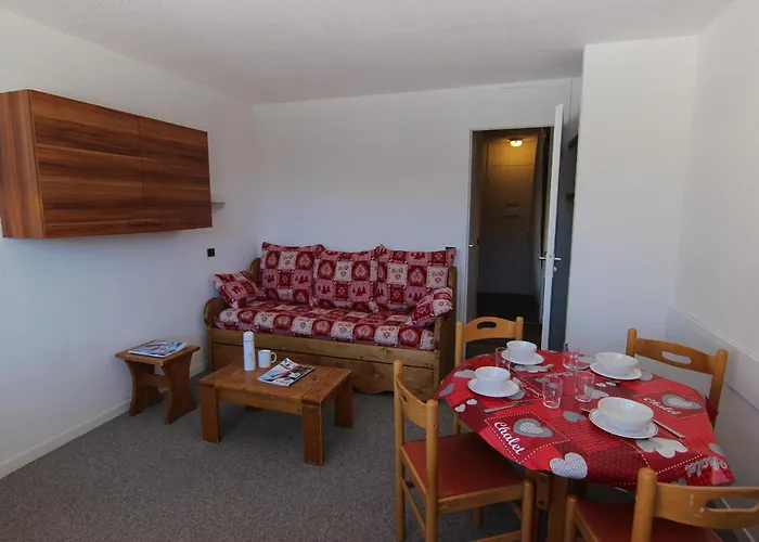 Temples Du Soleil Cuzco Vti Apartament