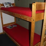 Temples Du Soleil Cuzco Vti Apartment Val Thorens