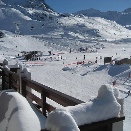 Appartement Temples Du Soleil Cuzco Vti *