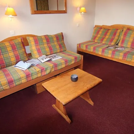 Temples Du Soleil Cuzco Vti *