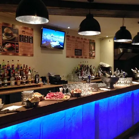 Temples Du Soleil Cuzco Vti Appartement