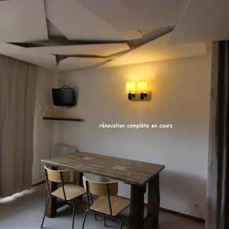 Temples Du Soleil Cuzco Vti Валь-Торанс