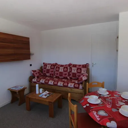 Temples Du Soleil Cuzco Vti Appartement *