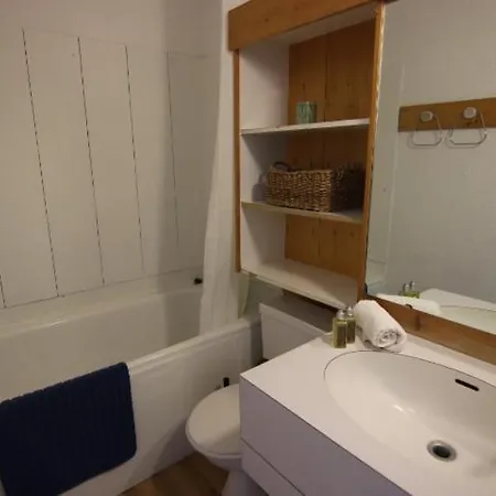 Temples Du Soleil Cuzco Vti *