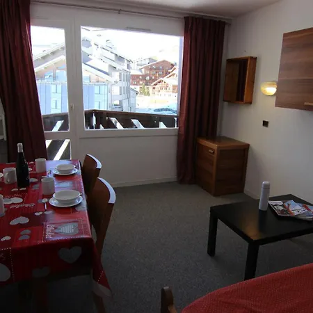 Temples Du Soleil Cuzco Vti Appartement