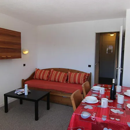 Temples Du Soleil Cuzco Vti *