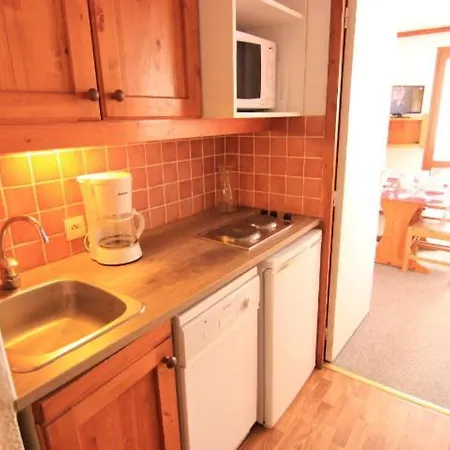 Temples Du Soleil Cuzco Vti Appartement