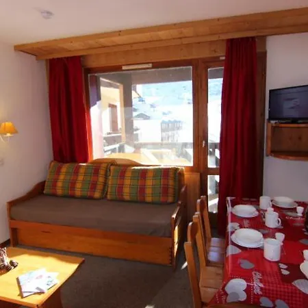 Temples Du Soleil Cuzco Vti Appartement