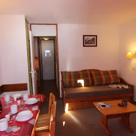 Appartement Temples Du Soleil Cuzco Vti