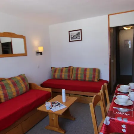 Temples Du Soleil Cuzco Vti