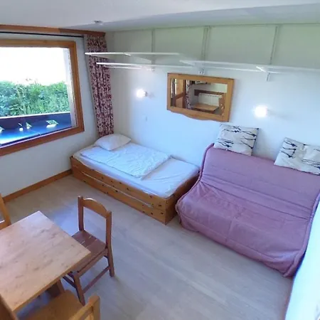 Temples Du Soleil Cuzco Vti