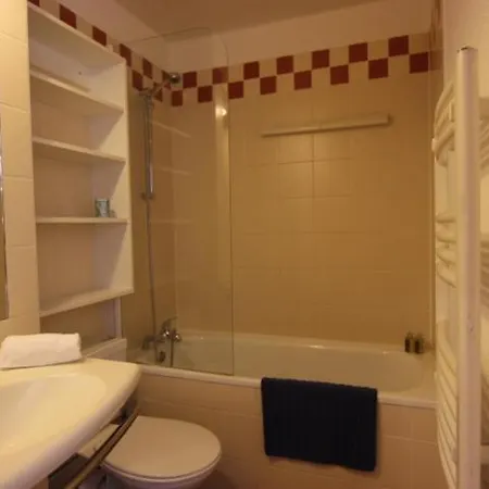 Temples Du Soleil Cuzco Vti *