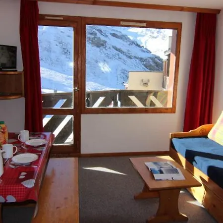 Temples Du Soleil Cuzco Vti Val Thorens