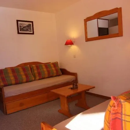 Temples Du Soleil Cuzco Vti *