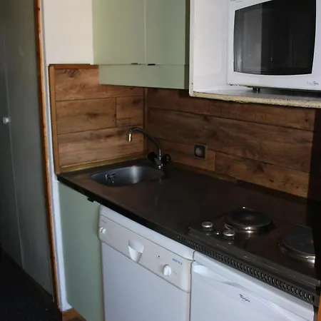 Temples Du Soleil Cuzco Vti *