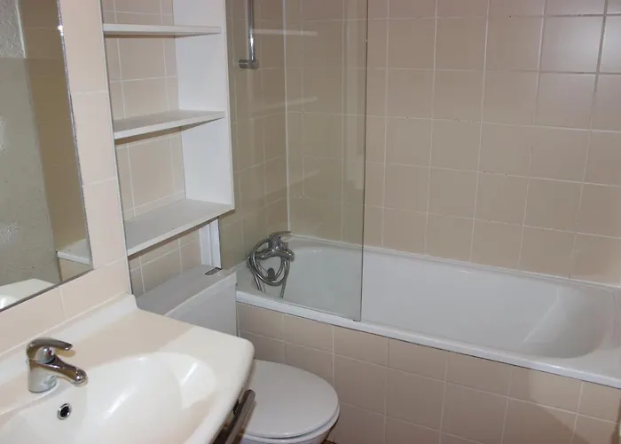 Temples Du Soleil Cuzco Vti Apartman