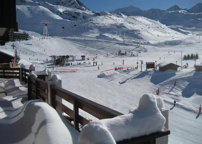 Appartamento Temples Du Soleil Cuzco Vti *