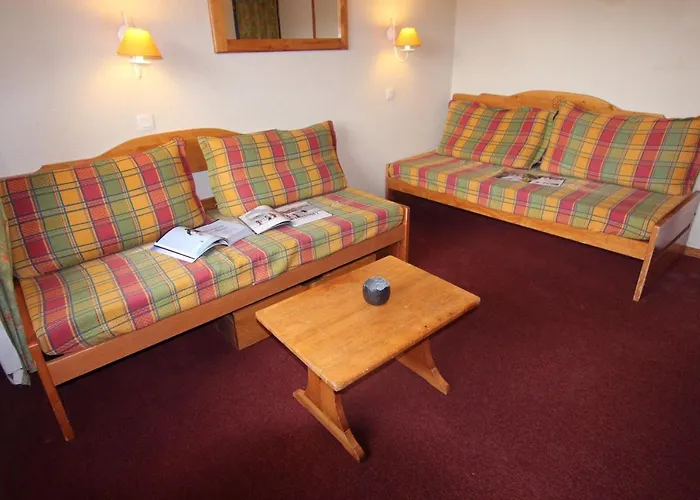 Temples Du Soleil Cuzco Vti *