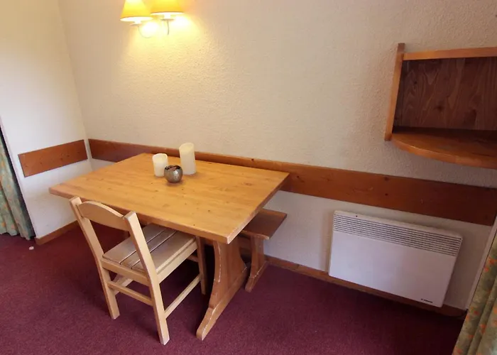 Apartman Temples Du Soleil Cuzco Vti