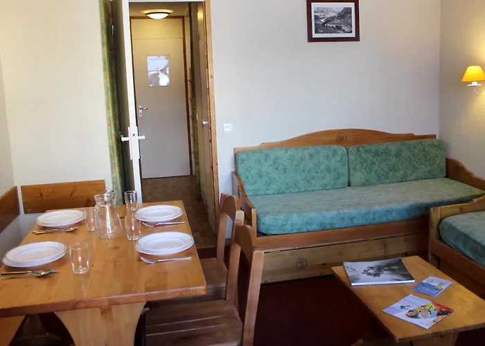 Temples Du Soleil Cuzco Vti Val Thorens