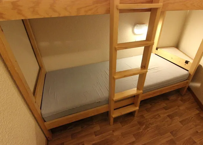 Temples Du Soleil Cuzco Vti Apartman