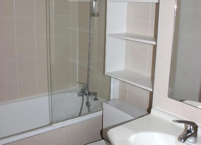 Temples Du Soleil Cuzco Vti * Val Thorens