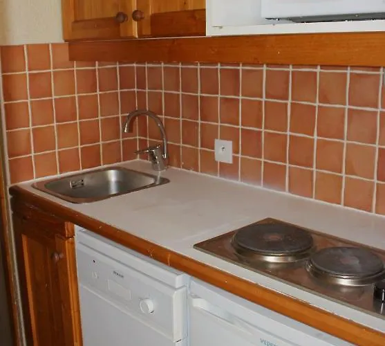 Temples Du Soleil Cuzco Vti Apartman *