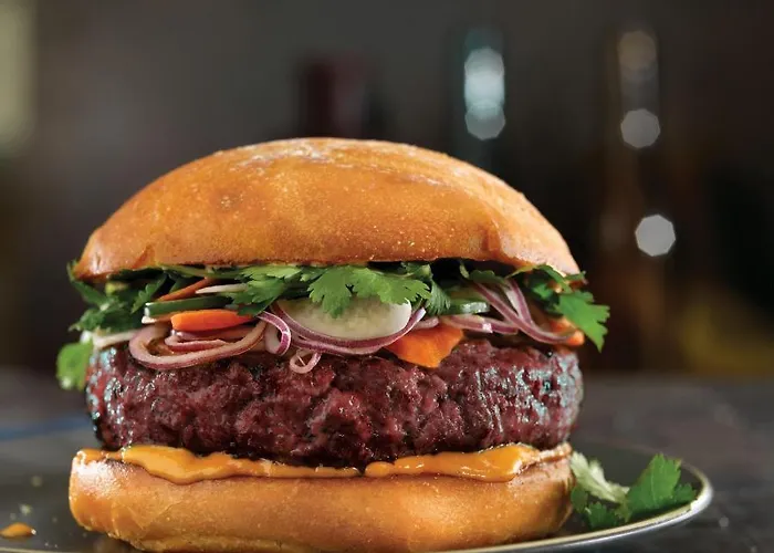 Temples Du Soleil Cuzco Vti *