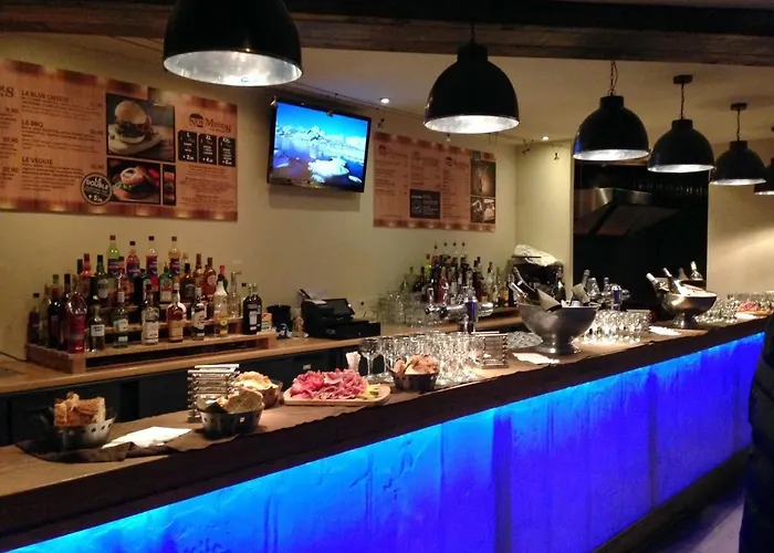 Temples Du Soleil Cuzco Vti Appartamento