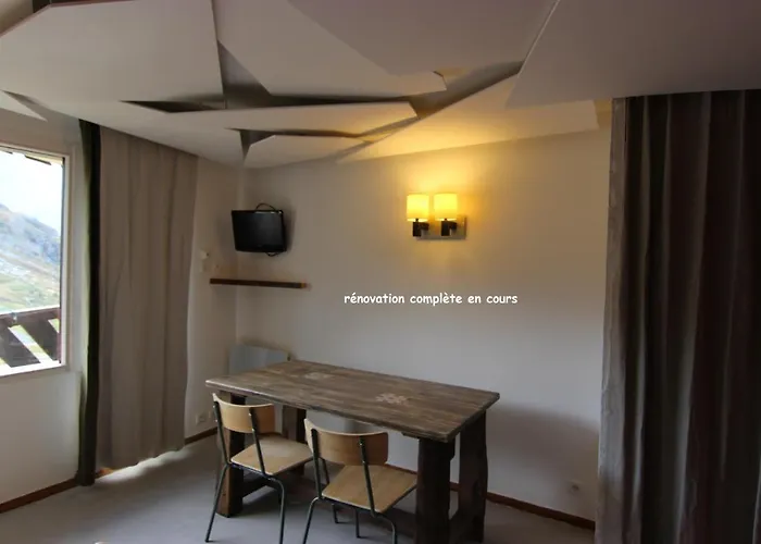 Temples Du Soleil Cuzco Vti ואל טורנס