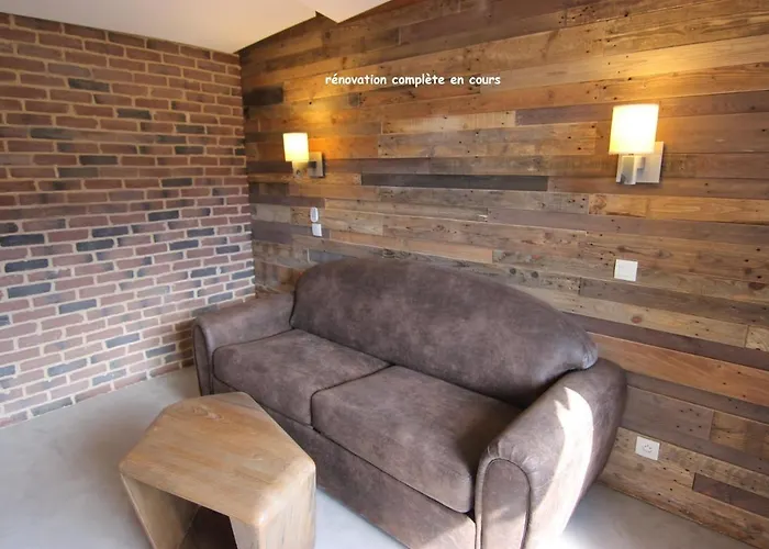 Appartamento Temples Du Soleil Cuzco Vti