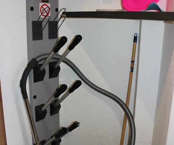 Temples Du Soleil Cuzco Vti Appartamento Val Thorens