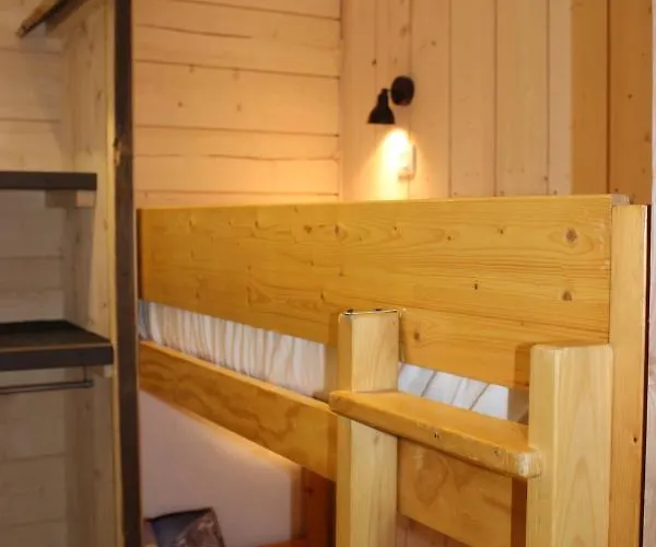 Temples Du Soleil Cuzco Vti Val Thorens