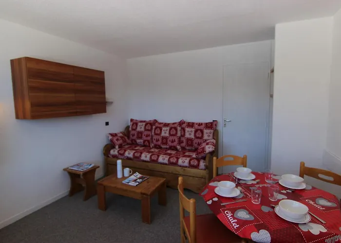 Temples Du Soleil Cuzco Vti Apartman *