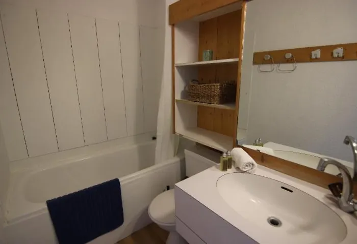 Temples Du Soleil Cuzco Vti *