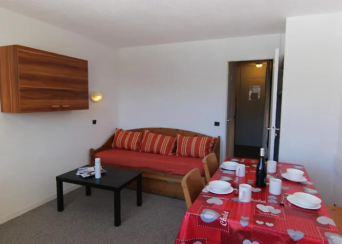 Temples Du Soleil Cuzco Vti *