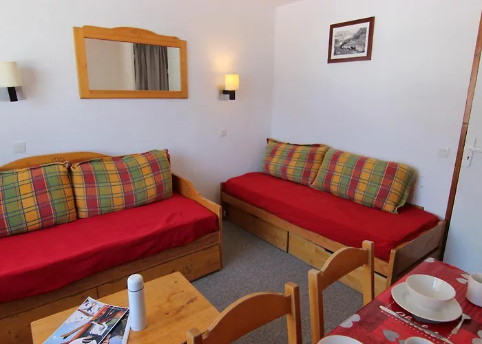 Apartman Temples Du Soleil Cuzco Vti