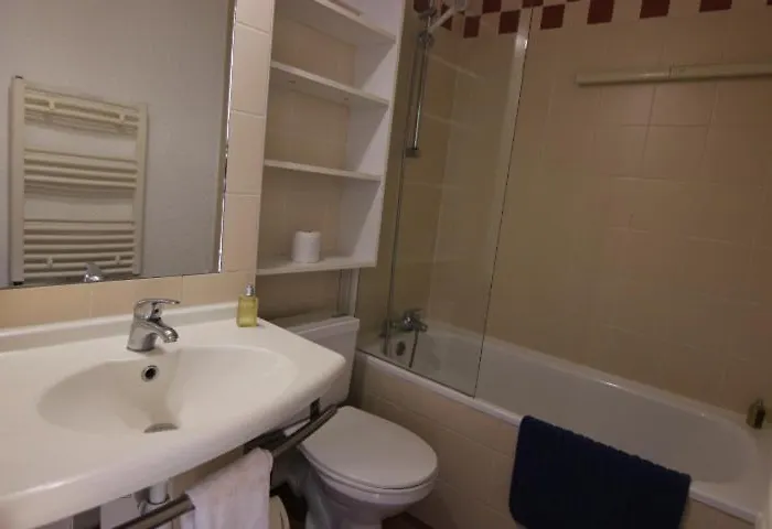 Temples Du Soleil Cuzco Vti *