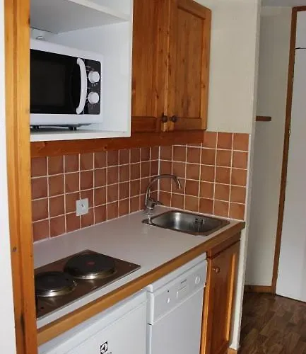 Temples Du Soleil Cuzco Vti