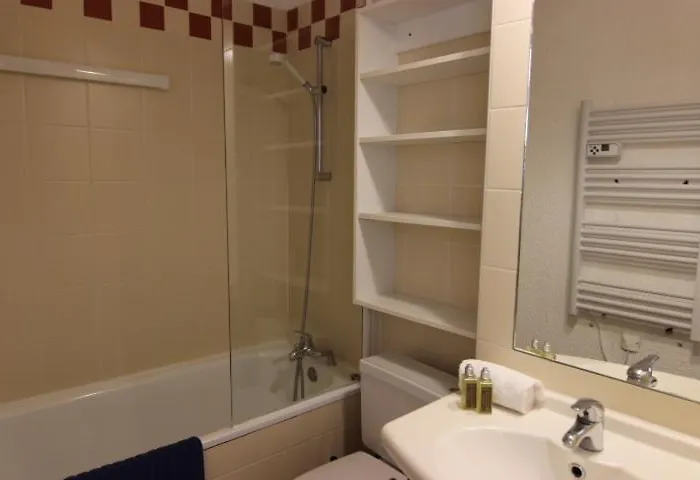 Apartman Temples Du Soleil Cuzco Vti *