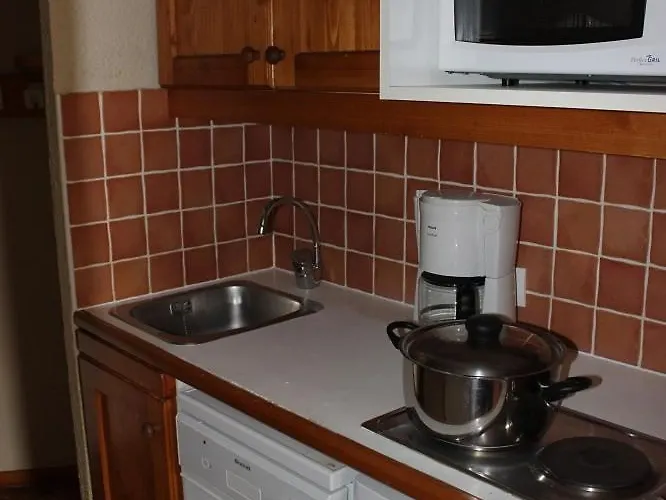 Temples Du Soleil Cuzco Vti Val Thorens