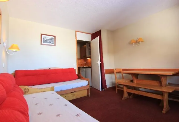 Temples Du Soleil Cuzco Vti Apartman *