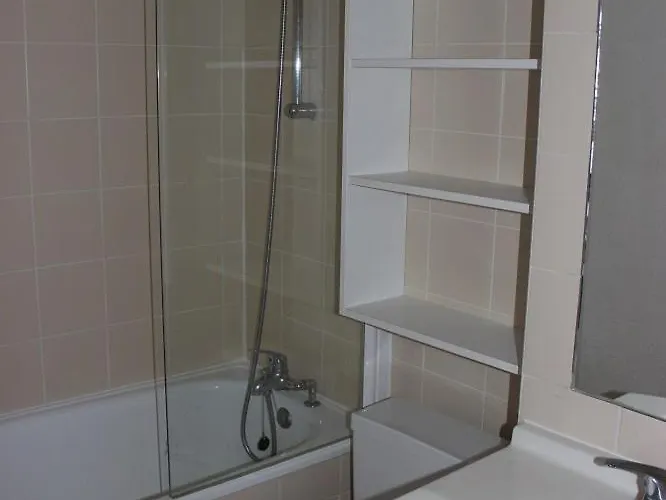 Temples Du Soleil Cuzco Vti *