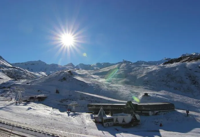 Temples Du Soleil Cuzco Vti *