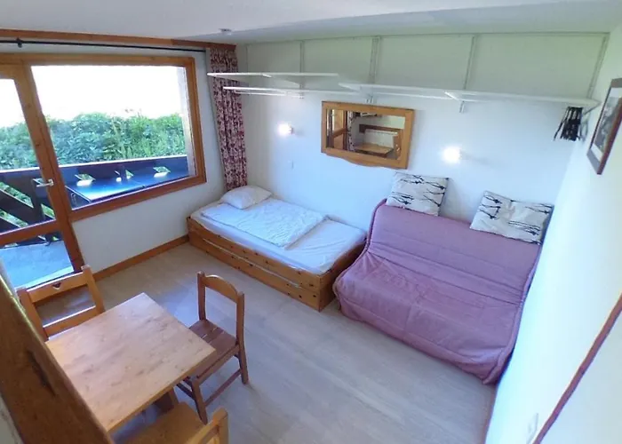 Temples Du Soleil Cuzco Vti