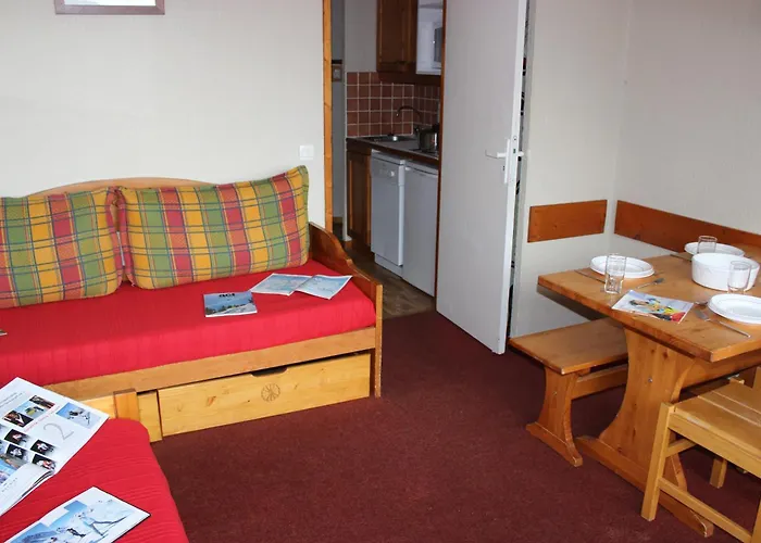 Temples Du Soleil Cuzco Vti