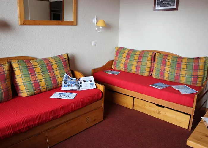 Apartman Temples Du Soleil Cuzco Vti