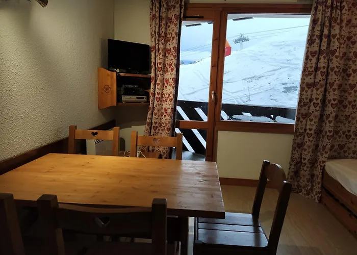 Temples Du Soleil Cuzco Vti *