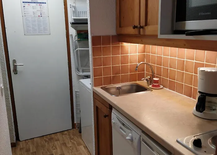 Temples Du Soleil Cuzco Vti Val Thorens